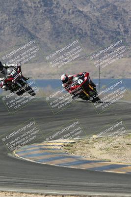 media/Apr-26-2025-BRL Bagger Racing League (Sat) [[9e270f465f]]/1-Open Practice (9am-10am)/